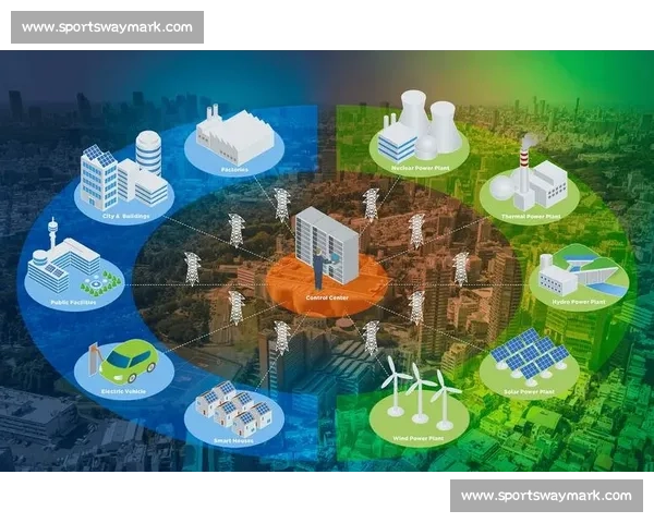 以市场扩张为核心驱动的多维增长战略与全球布局新路径探索实践蓝图