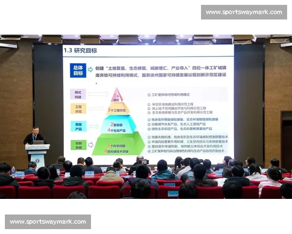 以科技联动驱动产业协同发展的创新生态新格局研究路径与实践探索