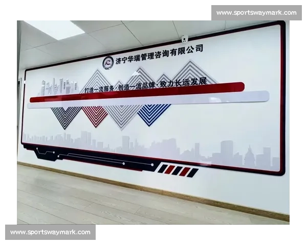 以客户服务维护为核心推动企业持续增长与品牌信任建设体系升级