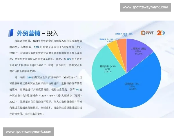 数字化时代企业行业营销战略创新与增长路径探索实践与案例分析