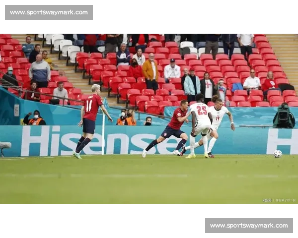 激情欧洲杯巅峰对决豪强逐梦荣耀传奇全景纪实与绿茵英雄风云史诗篇 激情欧洲杯巅峰对决豪强逐梦荣耀传奇全景纪实与绿茵英雄风云史诗篇