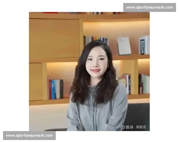 推动全球视野下体育赛事国际化发展新格局探索与实践路径研究与战略创新