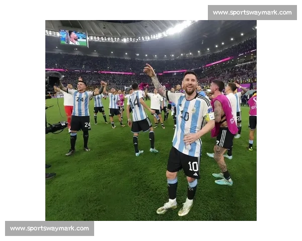 从绿茵场到传奇巅峰一位足球球星的荣耀与坚持之路世界舞台书写时代