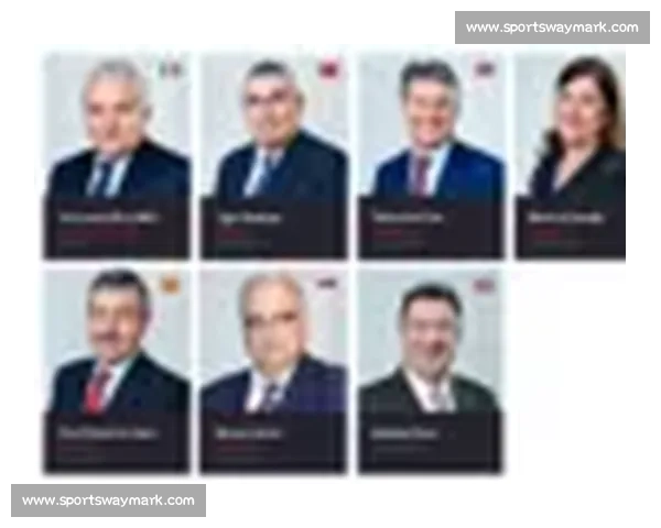 全球体育发展新趋势解析与未来竞技生态演变观察数字化科技融合路径