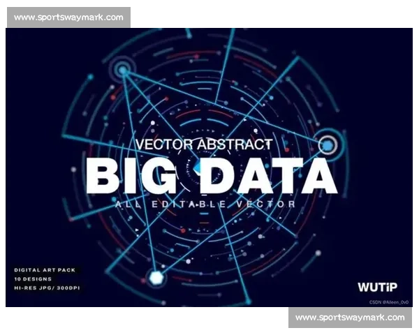 现代足球体育管理体系创新与发展战略研究路径与实践探索分析框架构建 现代足球体育管理体系创新与发展战略研究路径与实践探索分析框架构建