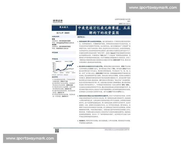 聚焦足球体育投资新趋势与全球资本布局战略解析未来发展机遇探讨