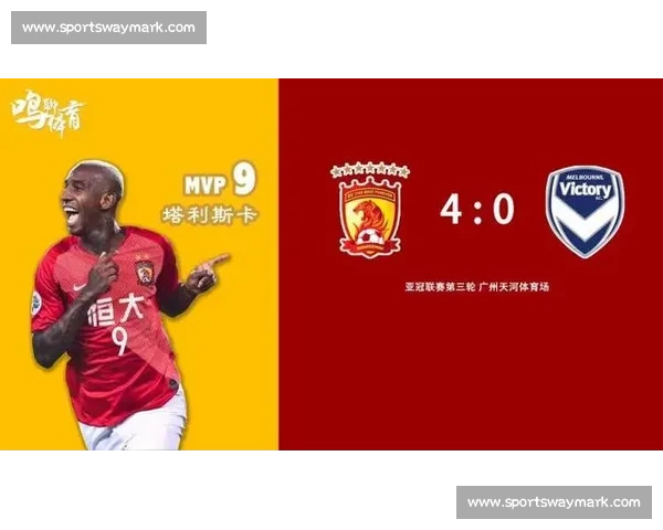 保级压力下球队表现与赛季关键战术应对分析研究