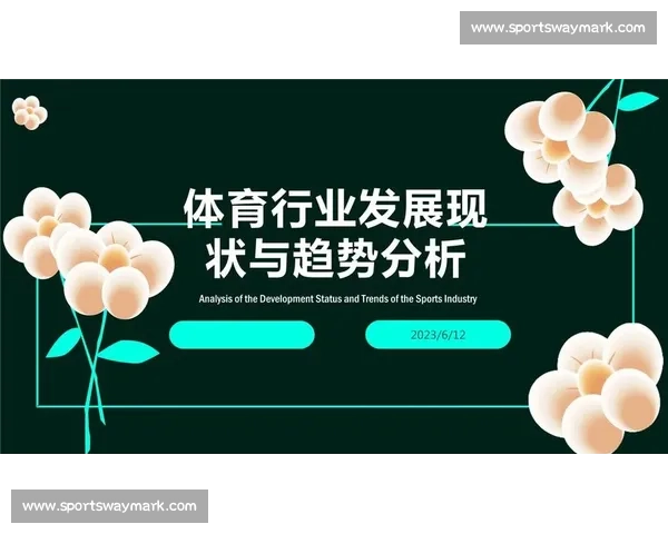 体育行业规范与发展策略探讨及实施路径研究 体育行业规范与发展策略探讨及实施路径研究