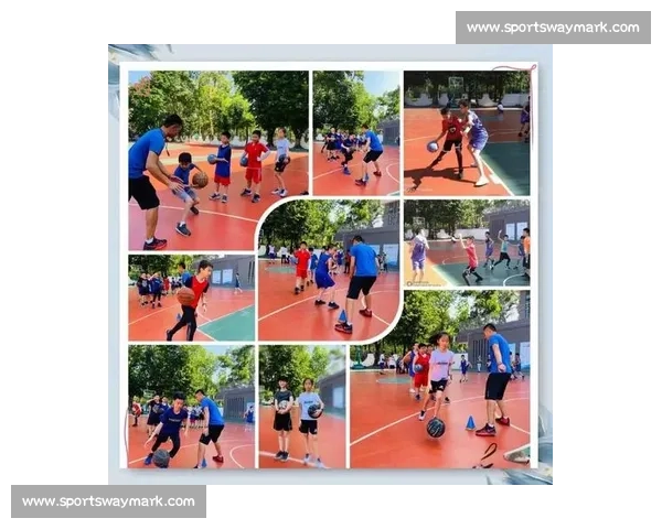 篮球技术动作解析与训练策略研究与实践探索 篮球技术动作解析与训练策略研究与实践探索