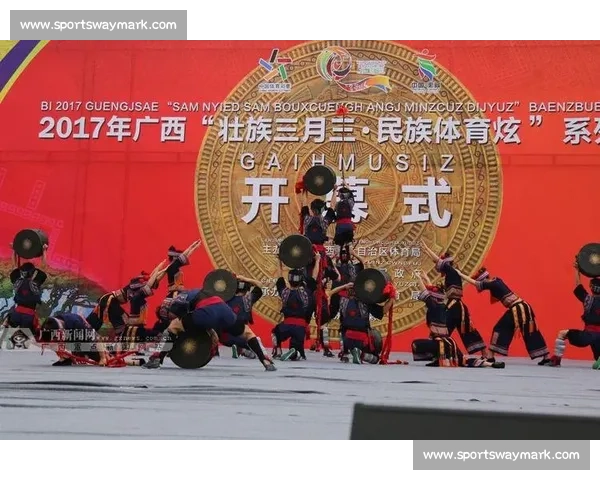 足球社区发展计划:促进全民健身与青少年足球人才培养的创新路径 足球社区发展计划:促进全民健身与青少年足球人才培养的创新路径