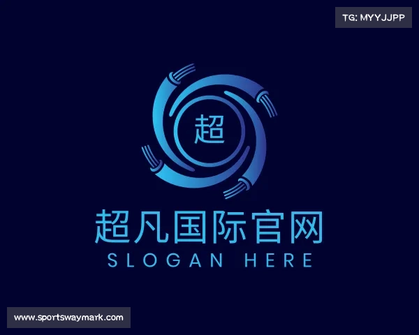 了解超凡国际官网